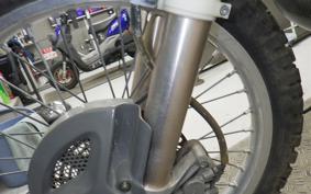 SUZUKI RMX250 PJ11A