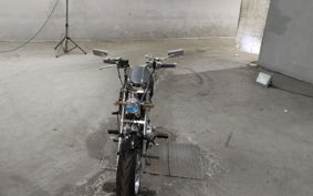 HONDA SUPER CUB50 AA01