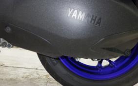 YAMAHA X-MAX 250 1990 SGA8J