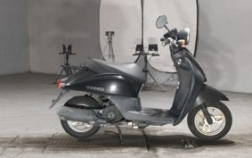 HONDA TODAY AF67