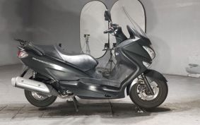 SUZUKI BURGMAN200 CH41A