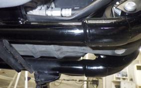 HARLEY XL1200X 2014