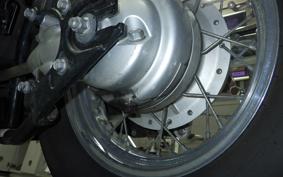 YAMAHA DRAGSTAR 400 CLASSIC 2007 VH01J