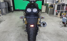 YAMAHA XJR1300 Gen.2 2012 RP17J