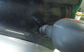 YAMAHA TDM850 Gen.2 1998