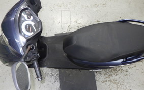 YAMAHA AXIS 125 Z SED7J