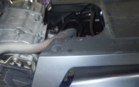 HONDA PCX125 2013 JK05