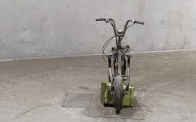 SUZUKI CHOINORI CZ41A