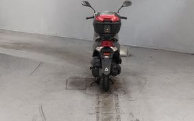 HONDA DIO 110 JF31