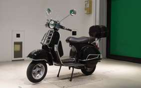 VESPA PX150 Euro3