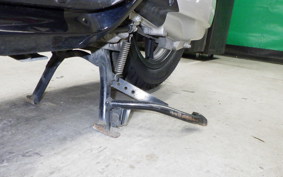 HONDA PCX 150 2015 KF18