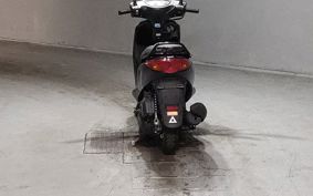 YAMAHA AKUSHI STREET SE53J