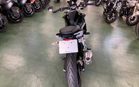 BMW G310R 2020 0G01