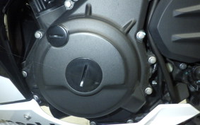 KAWASAKI NINJA 400 2021 EX400G