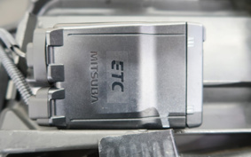 SUZUKI GSR400 2007 GK7DA