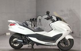 YAMAHA MAJESTY 250 SG20J