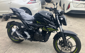 SUZUKI JIKUSA-150 ED131