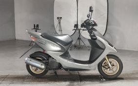HONDA DIO Z4 AF63