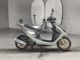 Фото Honda DIO Z4 с японского аукциона