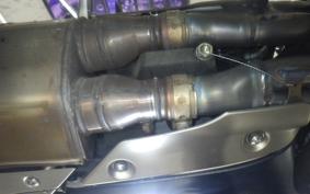 YAMAHA YZF-R1 2024 RN65J