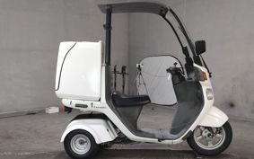 HONDA GYRO TA03
