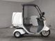 Фото Honda GYRO 2014 с японского аукциона