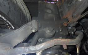 PEUGEOT SPEED FIGHT50