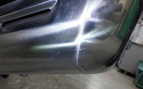 HONDA NT1100 2026 SC84