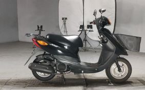 YAMAHA JOG SA36J