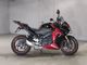 Фото Suzuki GSX-S1000F 2015 с японского аукциона
