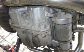 YAMAHA VIRAGO 400 1990 2NT