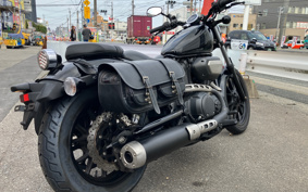 YAMAHA BOLT 950 2014 VN04J