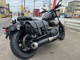 Фото Yamaha BOLT 950 2014 с японского аукциона