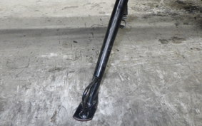 HONDA GB350S 2022 NC59