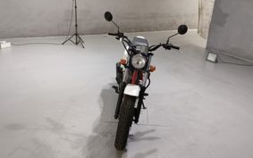 HONDA FTR223 MC34