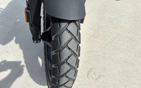 BMW G310GS 2023 0G31