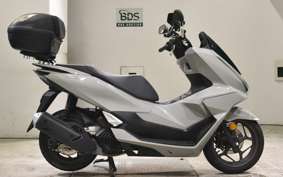HONDA PCX 125 JK05