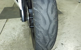 YAMAHA N-MAX 2014 SED6J