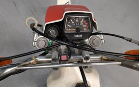 YAMAHA TY250 SCOTTISH 53Y