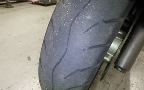 YAMAHA MAJESTY 400 2007 SH04J