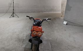 HONDA ZUMAR AF58
