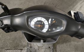 SUZUKI ADDRESS V125 CF46A