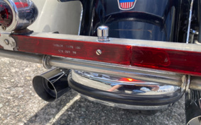 HARLEY FLH 1200 2023 194