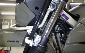 KAWASAKI KLX230ｼｪﾙﾊﾟ 2025 LX232A