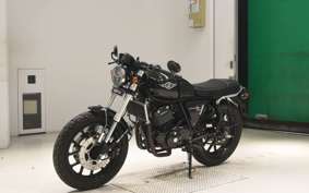 OTHER GPX LEGEND250ツイン