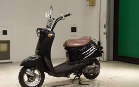 YAMAHA VINO 50 2020 5AU