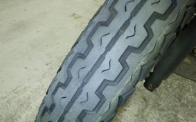 KAWASAKI W400 2006 EJ400A