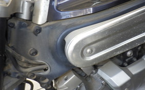 YAMAHA MT-01