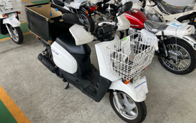 YAMAHA GEAR PARKING STAND UA06J