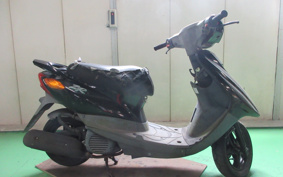 YAMAHA JOG DELUXE  SA39J